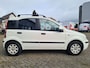 Fiat Panda 1.2 Emotion