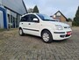 Fiat Panda 1.2 Emotion