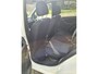 Fiat Panda 1.2 Emotion