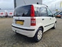 Fiat Panda 1.2 Emotion