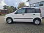 Fiat Panda 1.2 Emotion
