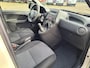 Fiat Panda 1.2 Emotion