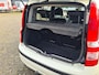 Fiat Panda 1.2 Emotion