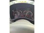 Fiat Panda 1.2 Emotion