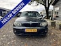 BMW 1-Serie 118i High Executive