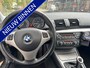 BMW 1-Serie 118i High Executive