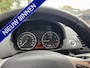 BMW 1-Serie 118i High Executive