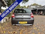 BMW 1-Serie 118i High Executive