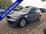 BMW 1-Serie 118i High Executive