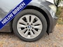 BMW 1-Serie 118i High Executive