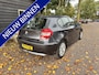 BMW 1-Serie 118i High Executive