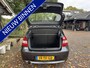 BMW 1-Serie 118i High Executive