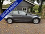 BMW 1-Serie 118i High Executive