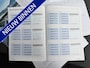 BMW 1-Serie 118i High Executive