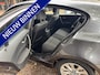 BMW 1-Serie 118i High Executive