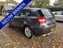 BMW 1-Serie 118i High Executive