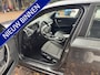 BMW 1-Serie 118i High Executive