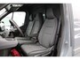Renault Master 2.0 dCi 150pk L2 H2 Koelwagen