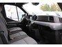 Renault Master 2.0 dCi 150pk L2 H2 Koelwagen
