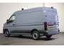 Renault Master 2.0 dCi 150pk L2 H2 Koelwagen
