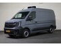 Renault Master 2.0 dCi 150pk L2 H2 Koelwagen