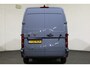 Renault Master 2.0 dCi 150pk L2 H2 Koelwagen