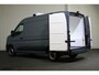 Renault Master 2.0 dCi 150pk L2 H2 Koelwagen
