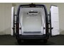 Renault Master 2.0 dCi 150pk L2 H2 Koelwagen