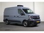 Renault Master 2.0 dCi 150pk L2 H2 Koelwagen