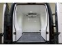 Renault Master 2.0 dCi 150pk L2 H2 Koelwagen