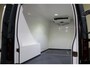 Renault Master 2.0 dCi 150pk L2 H2 Koelwagen