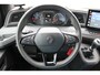 Renault Master 2.0 dCi 150pk L2 H2 Koelwagen