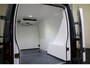 Renault Master 2.0 dCi 150pk L2 H2 Koelwagen