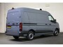 Renault Master 2.0 dCi 150pk L2 H2 Koelwagen