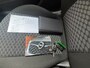 Opel Astra Sports Tourer 1.0 Business+ 1.0 Business+