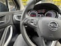 Opel Astra Sports Tourer 1.0 Business+ 1.0 Business+