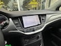 Opel Astra Sports Tourer 1.0 Business+ 1.0 Business+