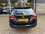 Opel Astra Sports Tourer 1.0 Business+ 1.0 Business+