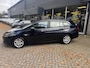 Opel Astra Sports Tourer 1.0 Business+ 1.0 Business+