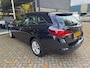 Opel Astra Sports Tourer 1.0 Business+ 1.0 Business+
