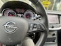 Opel Astra Sports Tourer 1.0 Business+ 1.0 Business+