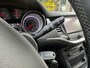 Opel Astra Sports Tourer 1.0 Business+ 1.0 Business+