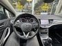 Opel Astra Sports Tourer 1.0 Business+ 1.0 Business+