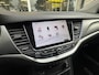 Opel Astra Sports Tourer 1.0 Business+ 1.0 Business+
