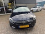 Opel Astra Sports Tourer 1.0 Business+ 1.0 Business+