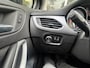 Opel Astra Sports Tourer 1.0 Business+ 1.0 Business+