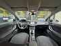 Opel Astra Sports Tourer 1.0 Business+ 1.0 Business+