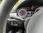 Opel Astra Sports Tourer 1.0 Business+ 1.0 Business+