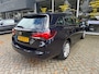 Opel Astra Sports Tourer 1.0 Business+ 1.0 Business+