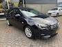 Opel Astra Sports Tourer 1.0 Business+ 1.0 Business+